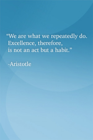 iPhone Wallpapers and iTouch Wallpapers | Cool Wallpaper Photos for ...