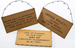 Pictures of Wooden Crafts With Sayings