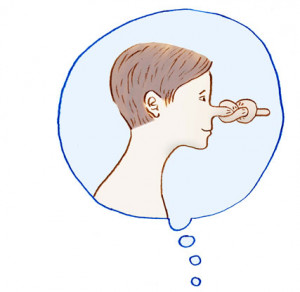 Plastic Surgery Slogan