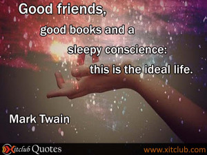 16209-20-most-famous-quotes-mark-twain-famous-quote-mark-twain-12.jpg