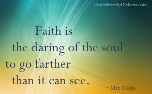 thought provoking quotes faith is the daring of the soul 500x312