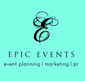 Epic Events, LLC