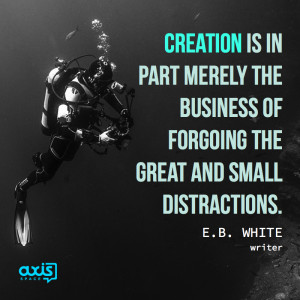 axis-office-space-quotes-e-b-white