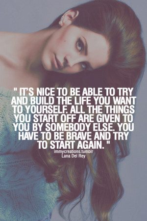 more about swag quotes hot love quotes and gangsta quotes