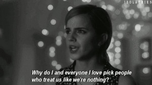 music imagine dragons animated GIF