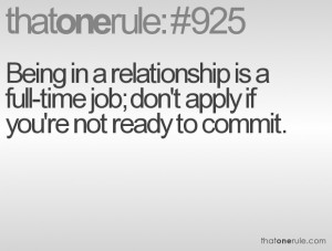 quotes inspiring quotes life quotes love quotes moving on quotes ...