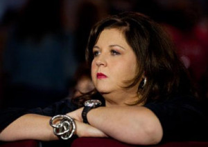 the critical eye of abby lee watching a performance abby