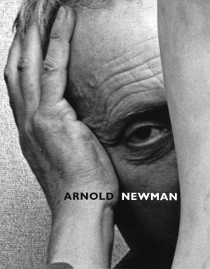 ARNOLD-NEWMAN-1-NEWMAN-CAT.jpg
