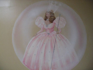 Related Pictures glinda the good witch from the wizard of oz