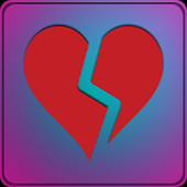 Brainy Quotes and Sayings