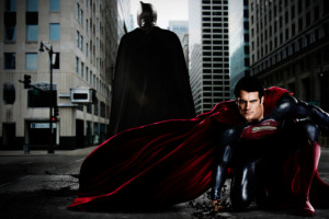 Bridget Regan Wonder Woman