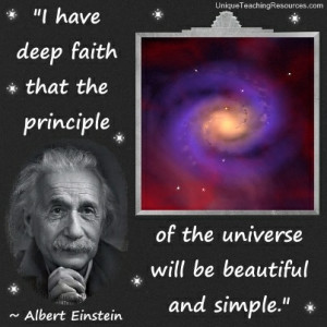 -einstein-quotes-i-have-deep-faith-that-the-principle-of-the-universe ...