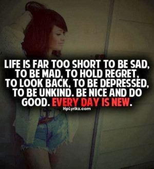 life quotes single life tumblr quotes life swag tumblr quotes swag ...