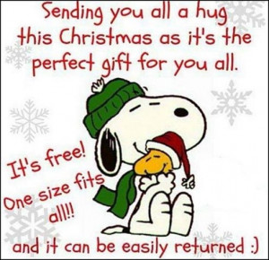Family Hugs Quotes. QuotesGram