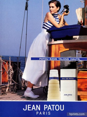 22273-jean-patou-perfumes-1991-eau-de-patou-hprints-com.jpg