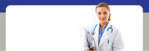 Medical Transcription, and EMR Service Quotes