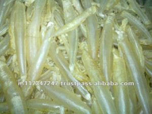 ... what you want? 1 request,multiple quotations Get Quotations Now