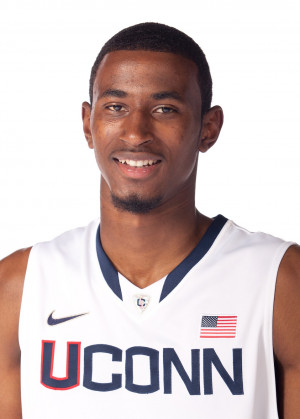 Blogs > UConn Men's Basketball Blog