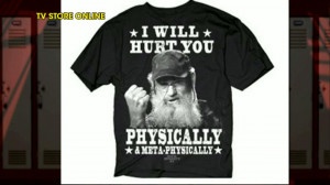 quotes uncle si jack duck dynasty quotes willie duck dynasty quotes ...