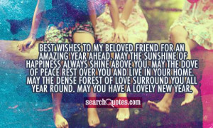 friend is the you are the best friend i have a wish for my bestfriends