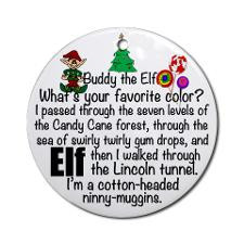 ... funny elf quotes 1 funny elf quotes 2 funny elf quotes 3 funny elf