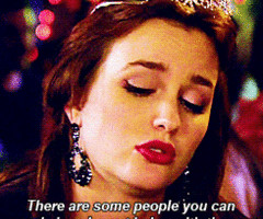 Im Chuck Bass Quotes I'm chuck bass