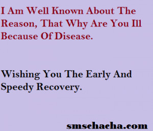 Related Pictures get well soon quotes 001 funny get well soon quotes