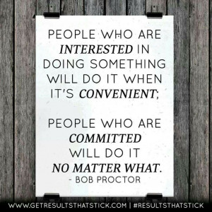 Law of attraction quotes- Learn about the Science of Getting Rich.