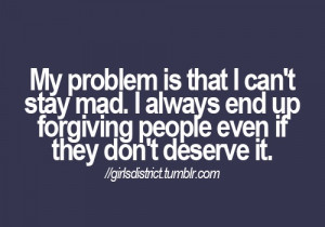 Found on like-two-stones.tumblr.com