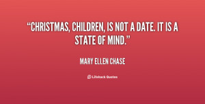 Copy the link below to share an image of this quote: