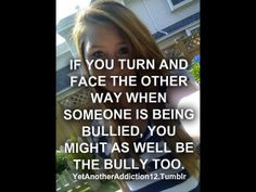 inspirational quotes on bullying popular bullying quotes http ...