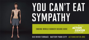 Dailymotion Playlist Xgwpc