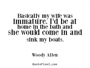 ... picture quote about inspirational design your custom quote graphic