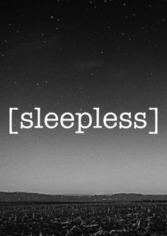 ... think unsure hurt rejected i don t even know i hate this i hate this