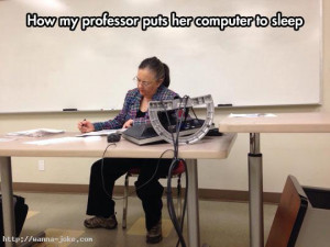 funny-picture-eacher-computer-classroom-whiteboard-desk1