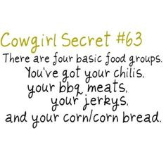 cowgirl secrets more country quotes 3 cowgirls things cowgirls secret ...