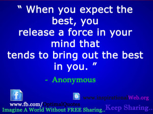 Best Anonymous Quotes Images Mega Package Free Download