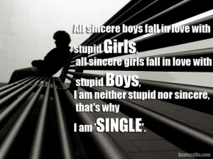 adult, beutiful, life, love quotes, romance