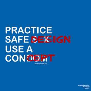 The Beautiful Symbiosis Between Design And Inspirational Quotes