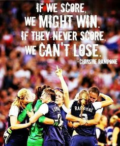 ... soccer quotes inspirational soccer quotes sports quotes soccer game