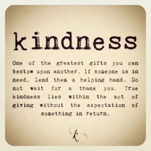 ... quote never be afraid to help others quotes about helping others in