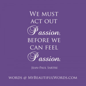 JeanPaul Sartre Quotes. Pinterest Mom Quotes. View Original . [Updated ...