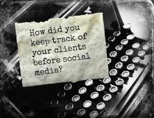 Uploaded to Pinterest