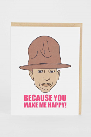Pharrell-Williams-Valentines-Day-Card.jpeg