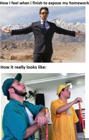 ... Funny #1 Spirite Funny #3 Spirite Funny #4 Spirite Funny #5