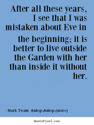 More Love Quotes | Inspirational Quotes | Motivational Quotes ...