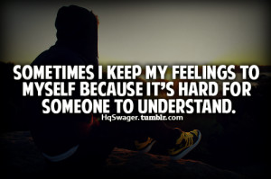 Quotes About Life Tumblr Swag