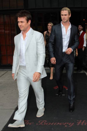 luke-hemsworth-chris-hemsworth__width_420.jpg