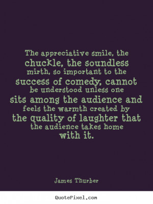 ... more success quotes motivational quotes life quotes friendship quotes