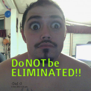 Quotes Picture by BayLeigh May Thompson